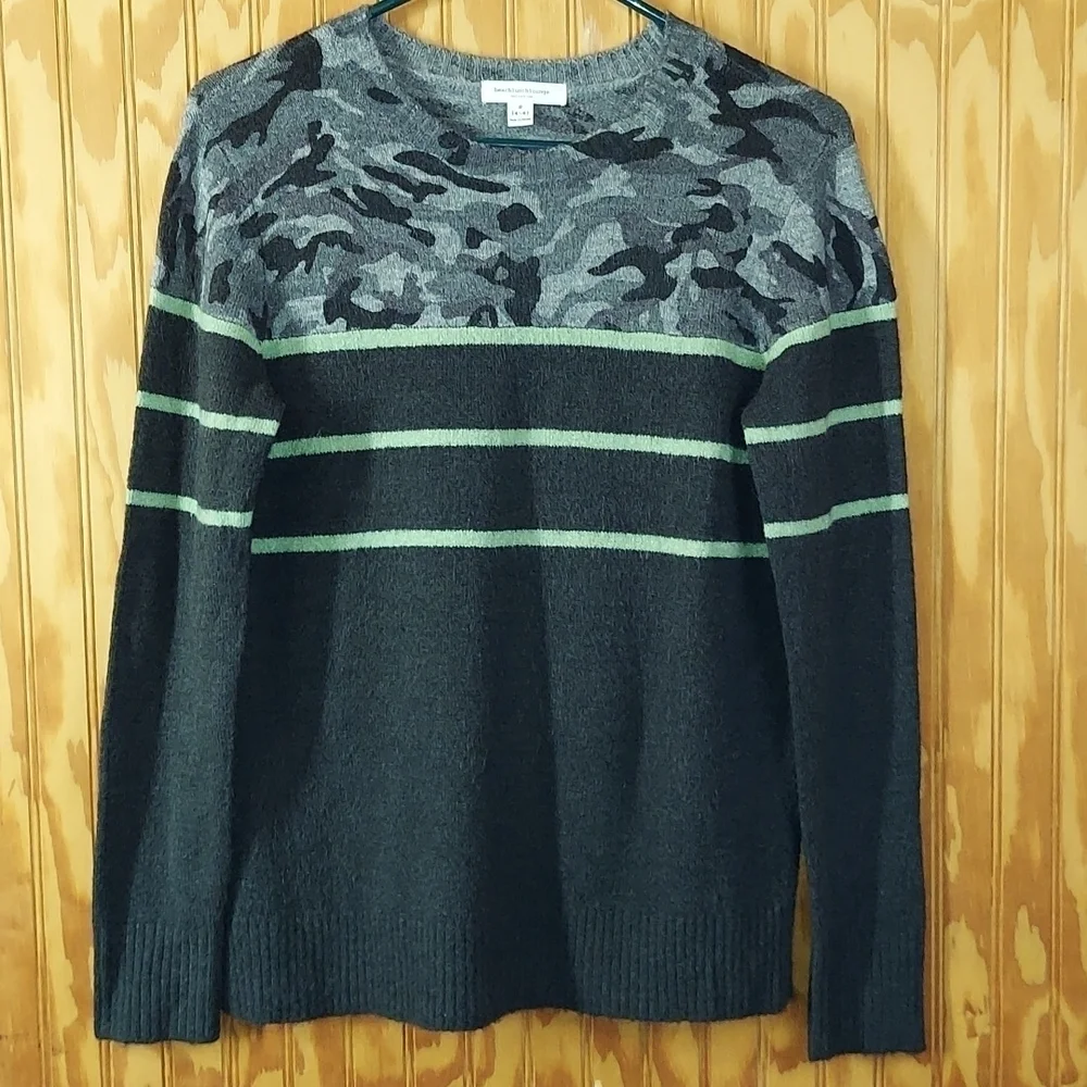beachlunchlounge Sweater